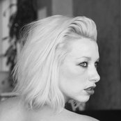 Sierra Swan - List pictures