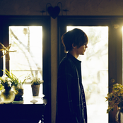 Tk From Ling Tosite Sigure - List pictures