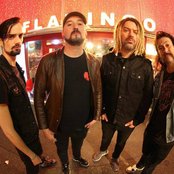 Bukowski - List pictures