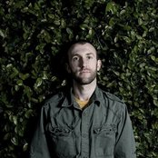 Rjd2 - List pictures