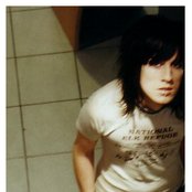 Ariel Kill Him - List pictures