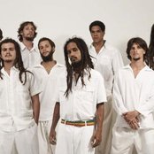 Ponto De Equilíbrio - List pictures