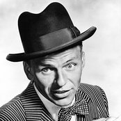 Frank Sinatra - List pictures