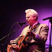Del Mccoury - List pictures