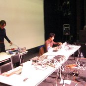 Kamran Sadeghi - List pictures