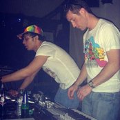 Futurecop! - List pictures