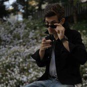 Asher Monroe - List pictures