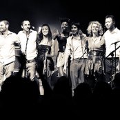 Oi Va Voi - List pictures