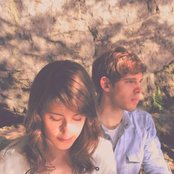 Memoryhouse - List pictures