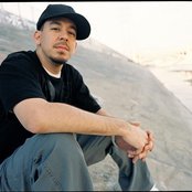 Fort Minor - List pictures