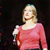 Claudia Brücken - List pictures