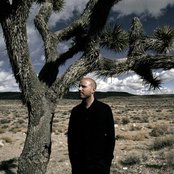 Schiller - List pictures