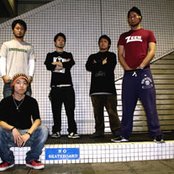 Fact - List pictures