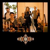 Scandinavian Music Group - List pictures