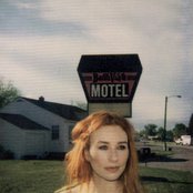 Tori Amos - List pictures