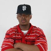 San Quinn - List pictures