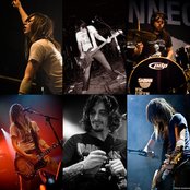 Die Mannequin - List pictures