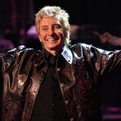 Barry Manilow - List pictures