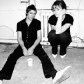 Prinzhorn Dance School - List pictures