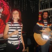 Naif - List pictures