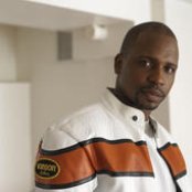 Maskerade - List pictures