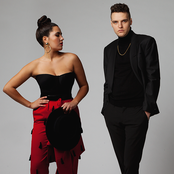 Quadron - List pictures