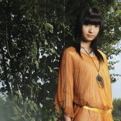 Haruka Tomatsu - List pictures