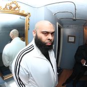 Jakk Frost - List pictures