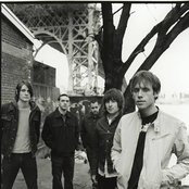 Thursday - List pictures