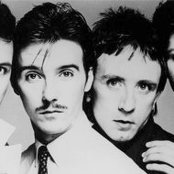 Ultravox - List pictures