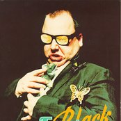 Frank Black - List pictures