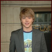 Christopher Wilde - List pictures