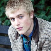 Johnny Flynn - List pictures