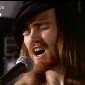 Eloy - List pictures