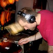 Thalamus - List pictures