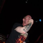 Ingested - List pictures