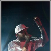 Kutt Calhoun - List pictures