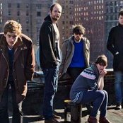 Balthazar - List pictures