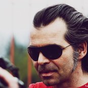 Piero Pelù - List pictures