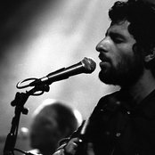 Jose Gonzalez - List pictures