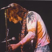 John Sebastian - List pictures