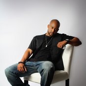 Kaize Adams - List pictures