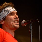 Manu Chao - List pictures