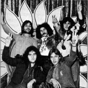 Bijelo Dugme - List pictures