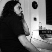 Stephen O'malley - List pictures