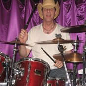 Reaction 7 - List pictures