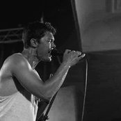 Crow Mother - List pictures