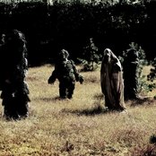 Old Man Gloom - List pictures