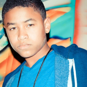 Torion - List pictures