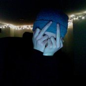 Spooky Black - List pictures